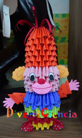Payasito